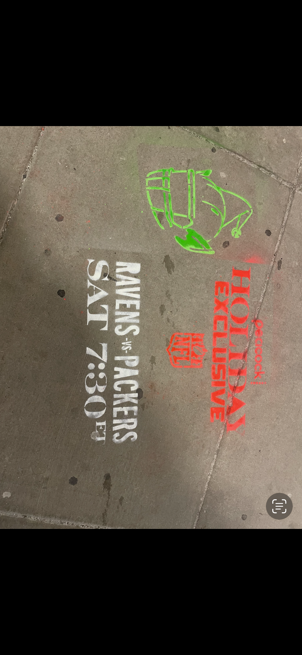 Img 20251223 124607 (9)